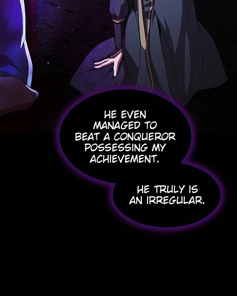 The Advanced Player of the Tutorial Tower Chapter 93 - Page 37
