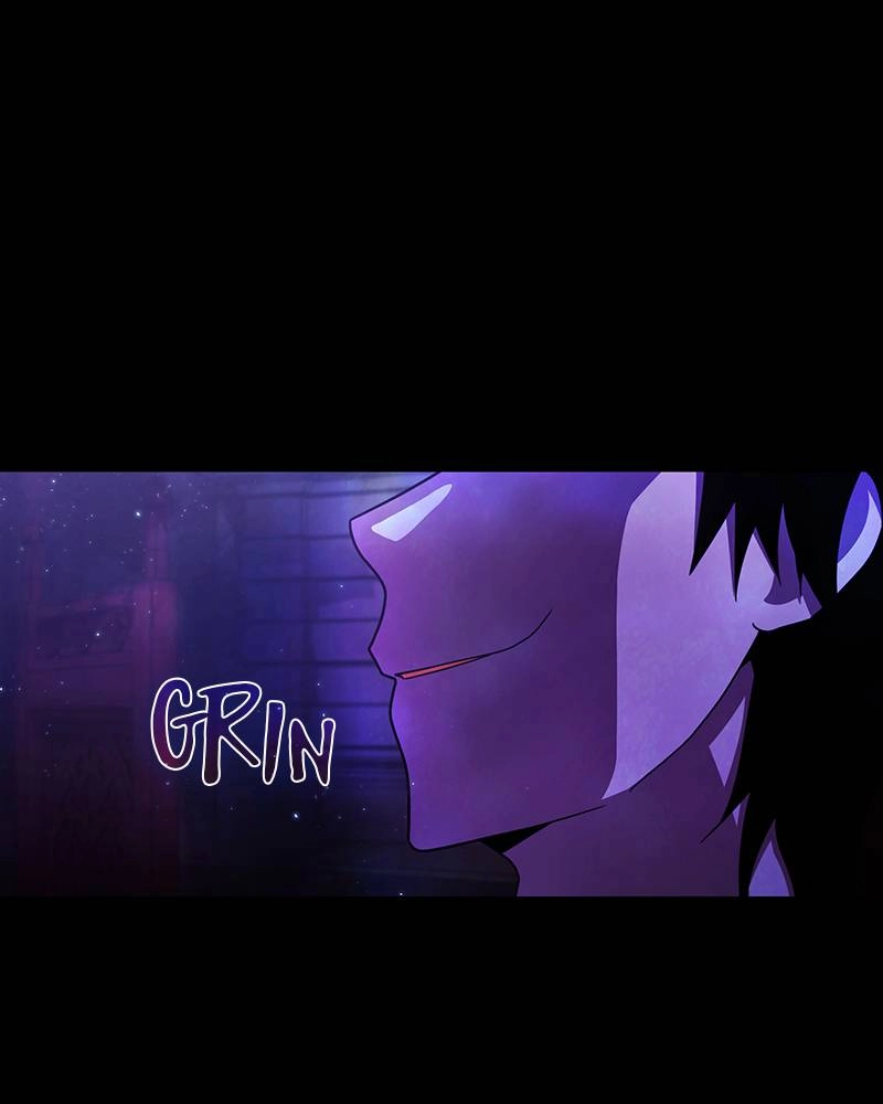 The Advanced Player of the Tutorial Tower Chapter 93 - Page 38