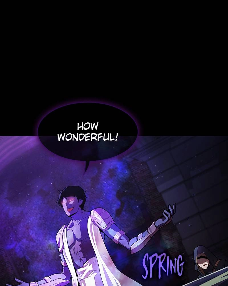 The Advanced Player of the Tutorial Tower Chapter 93 - Page 39