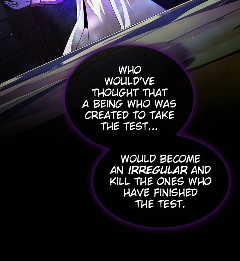 The Advanced Player of the Tutorial Tower Chapter 93 - Page 40
