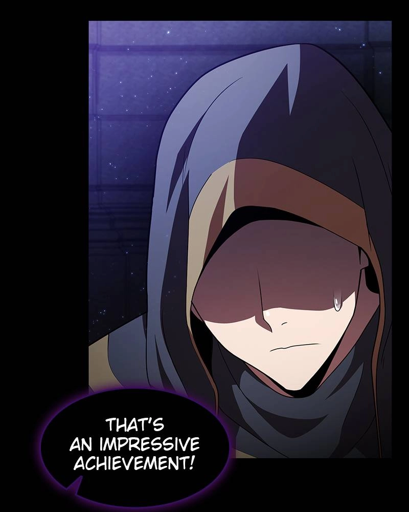 The Advanced Player of the Tutorial Tower Chapter 93 - Page 41