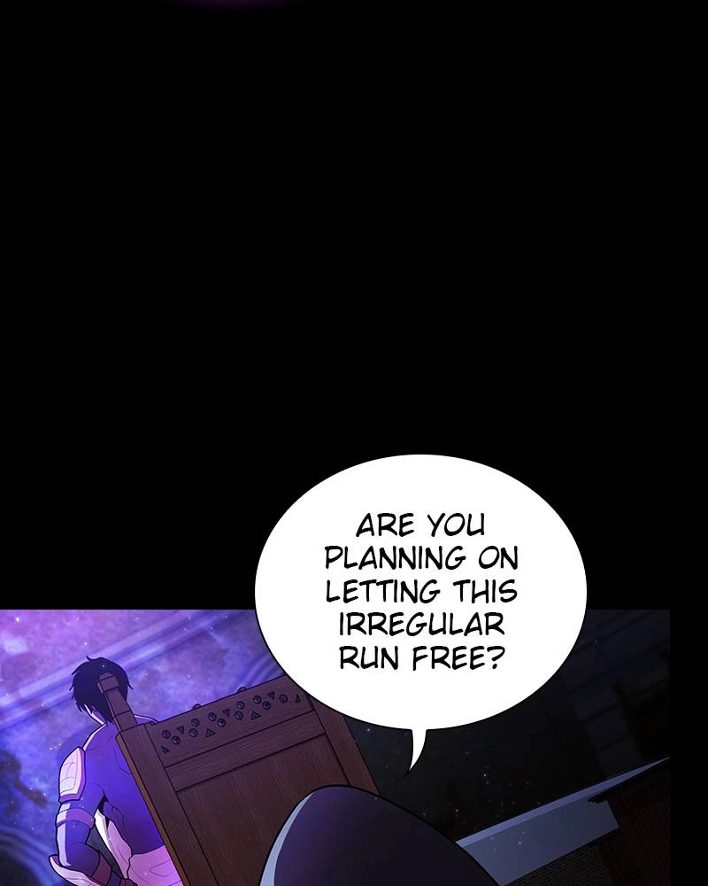 The Advanced Player of the Tutorial Tower Chapter 93 - Page 42