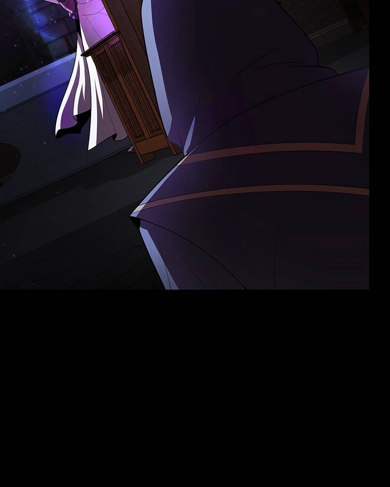 The Advanced Player of the Tutorial Tower Chapter 93 - Page 43