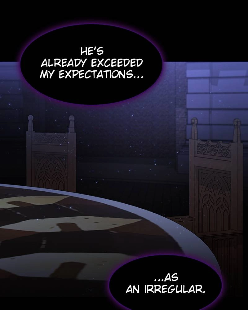 The Advanced Player of the Tutorial Tower Chapter 93 - Page 44