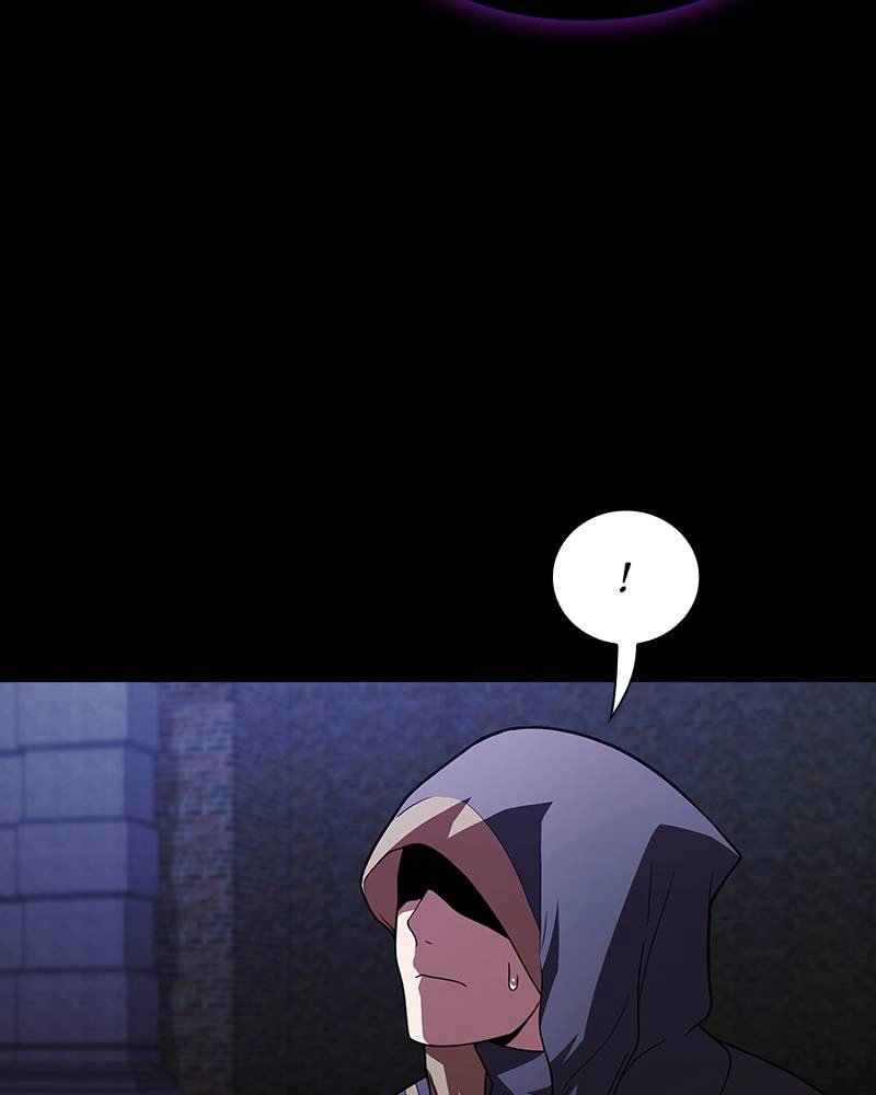 The Advanced Player of the Tutorial Tower Chapter 93 - Page 45