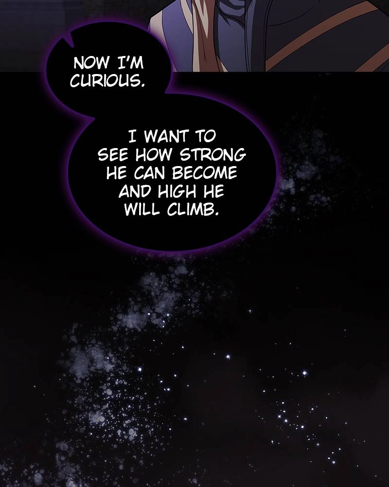 The Advanced Player of the Tutorial Tower Chapter 93 - Page 46