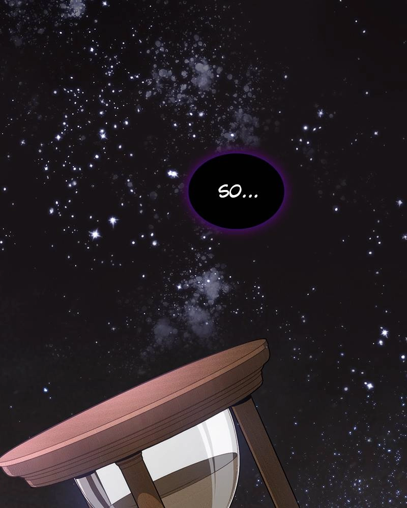 The Advanced Player of the Tutorial Tower Chapter 93 - Page 47