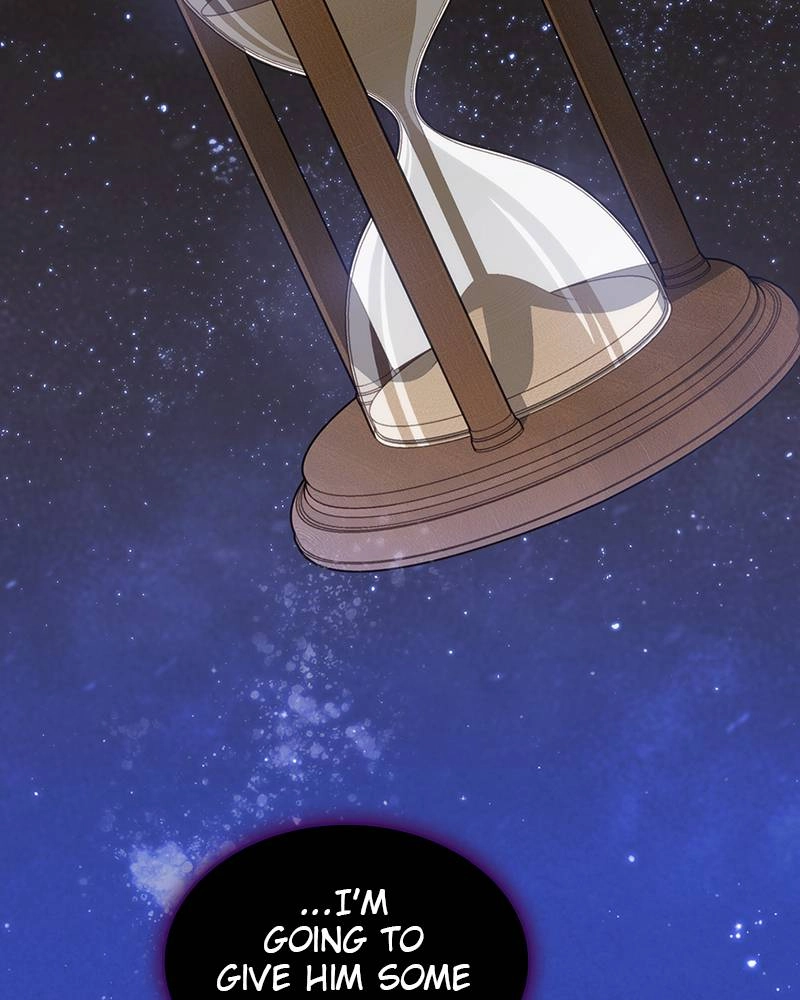 The Advanced Player of the Tutorial Tower Chapter 93 - Page 48