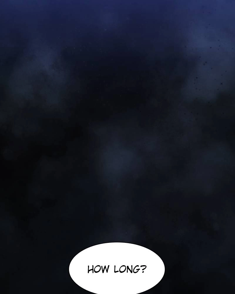 The Advanced Player of the Tutorial Tower Chapter 93 - Page 50