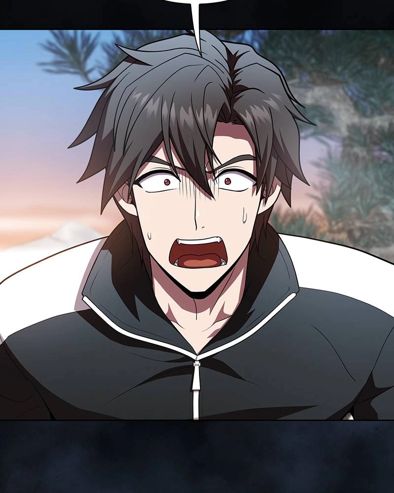 The Advanced Player of the Tutorial Tower Chapter 93 - Page 51