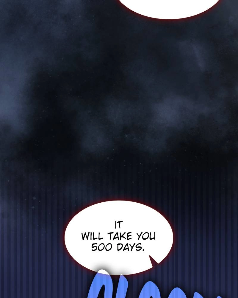 The Advanced Player of the Tutorial Tower Chapter 93 - Page 53