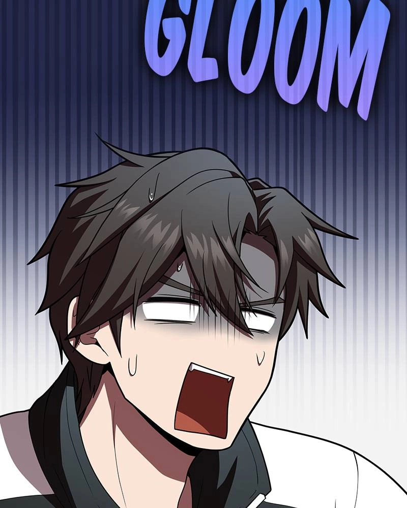 The Advanced Player of the Tutorial Tower Chapter 93 - Page 54