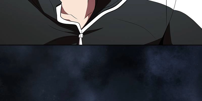 The Advanced Player of the Tutorial Tower Chapter 93 - Page 55