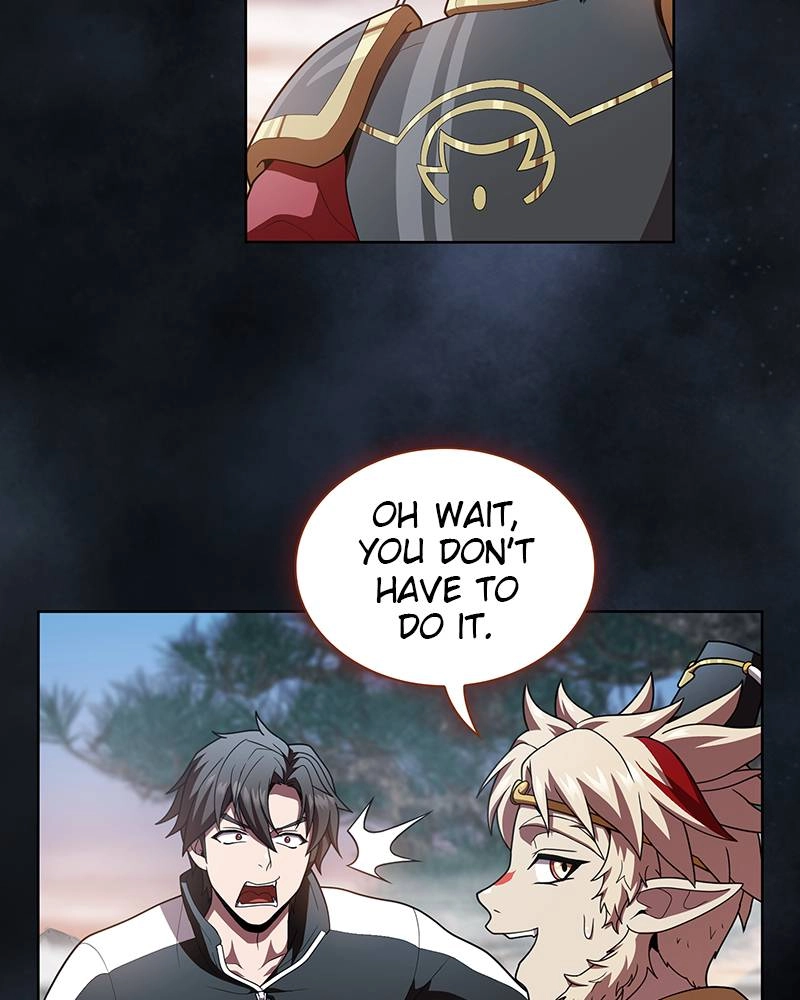 The Advanced Player of the Tutorial Tower Chapter 93 - Page 58