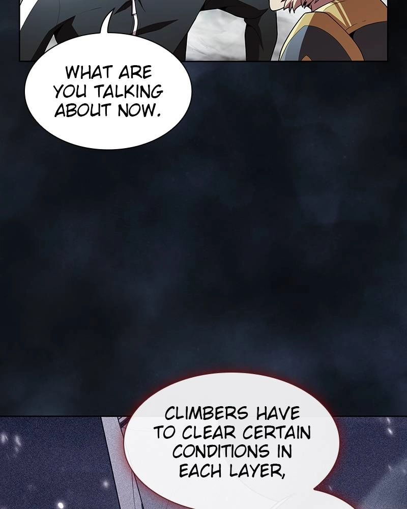 The Advanced Player of the Tutorial Tower Chapter 93 - Page 59