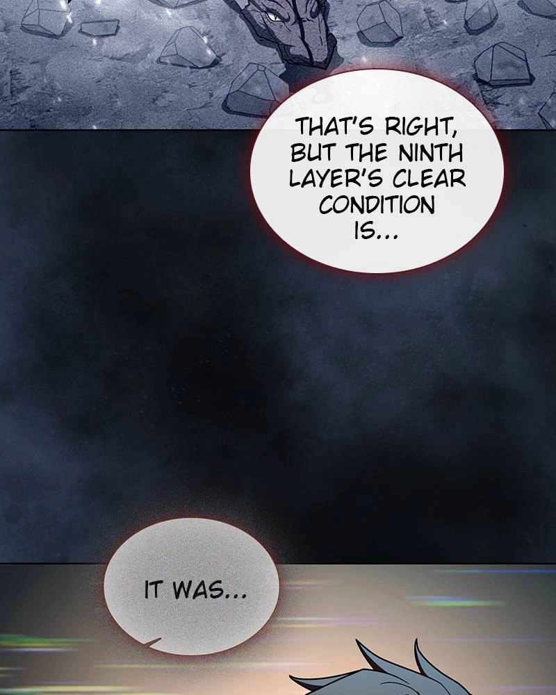 The Advanced Player of the Tutorial Tower Chapter 93 - Page 61