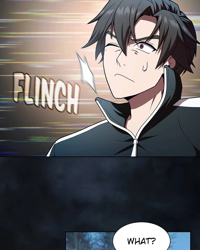 The Advanced Player of the Tutorial Tower Chapter 93 - Page 62