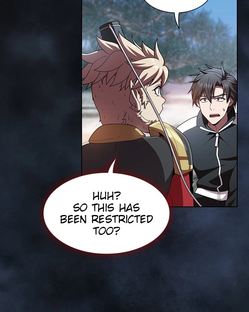 The Advanced Player of the Tutorial Tower Chapter 93 - Page 63