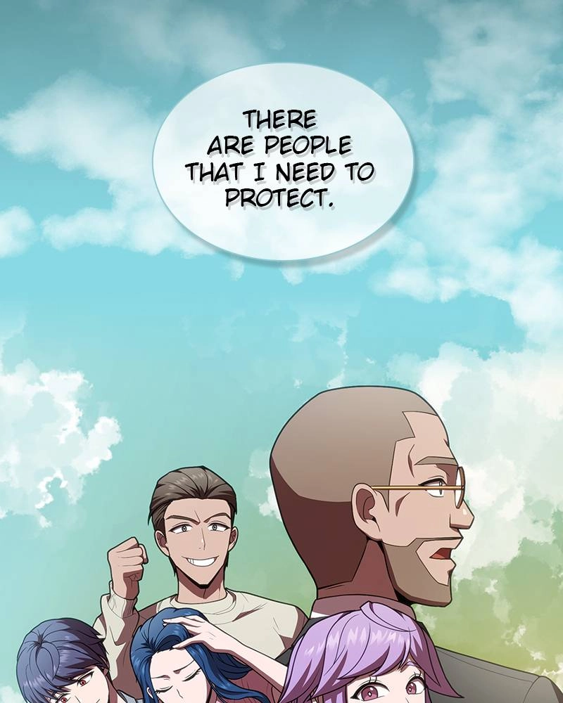 The Advanced Player of the Tutorial Tower Chapter 93 - Page 66
