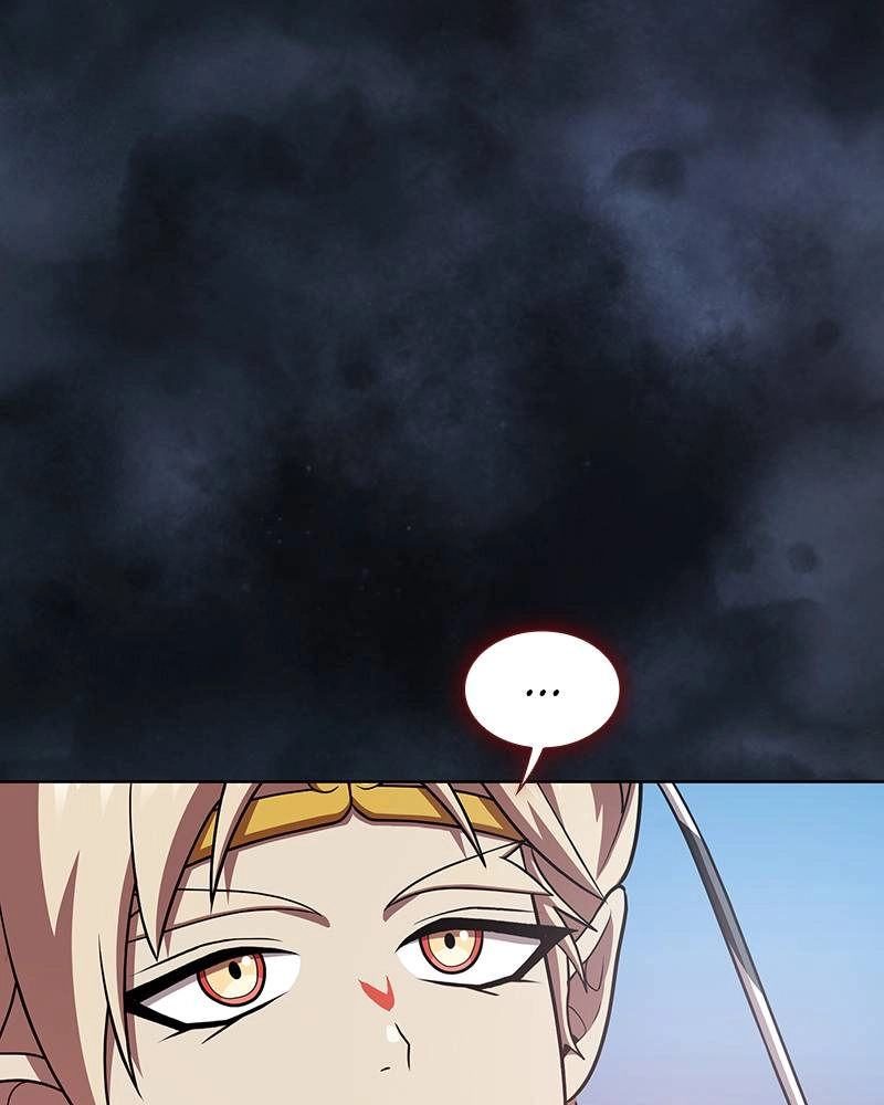 The Advanced Player of the Tutorial Tower Chapter 93 - Page 69