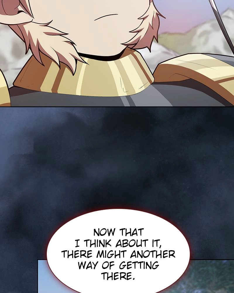 The Advanced Player of the Tutorial Tower Chapter 93 - Page 70