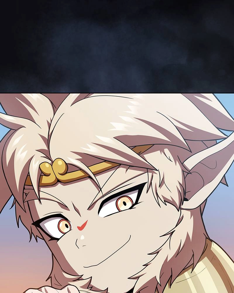 The Advanced Player of the Tutorial Tower Chapter 93 - Page 72
