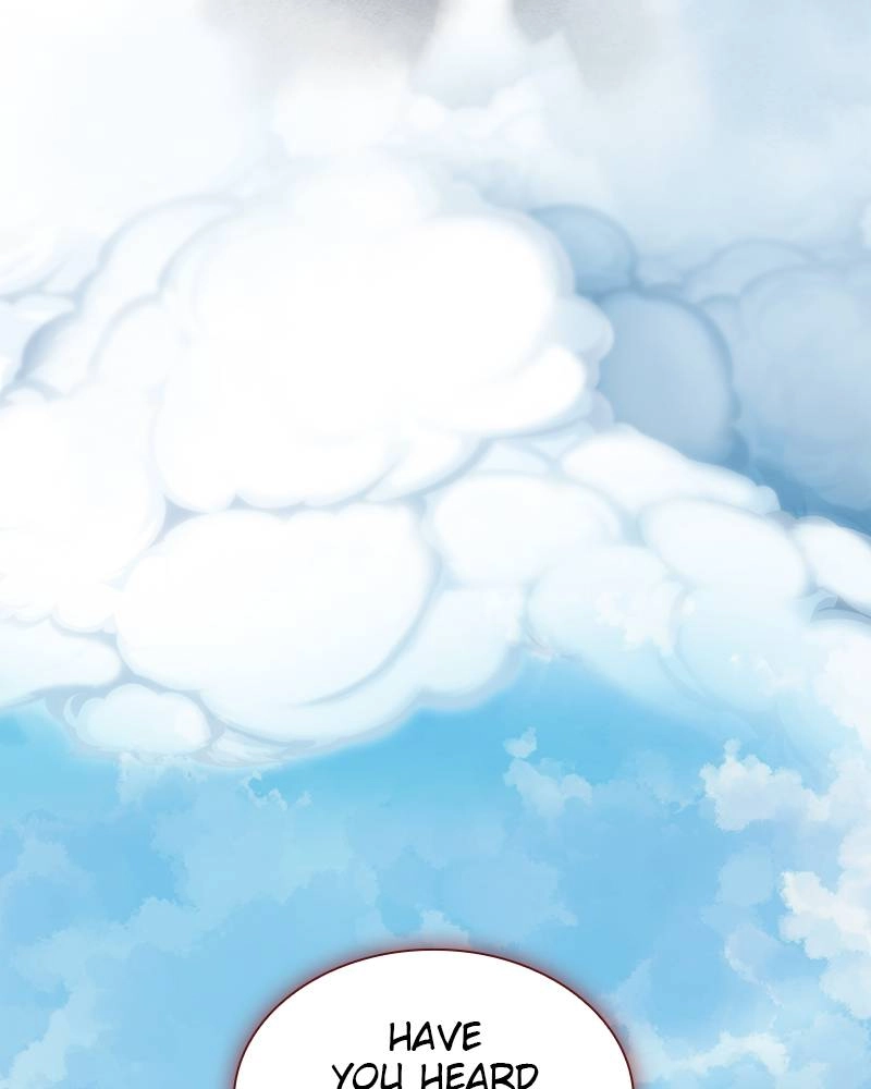 The Advanced Player of the Tutorial Tower Chapter 93 - Page 74
