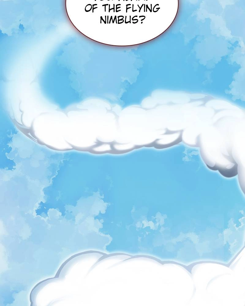 The Advanced Player of the Tutorial Tower Chapter 93 - Page 75