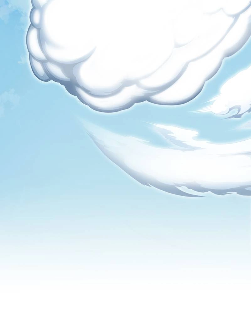 The Advanced Player of the Tutorial Tower Chapter 93 - Page 76