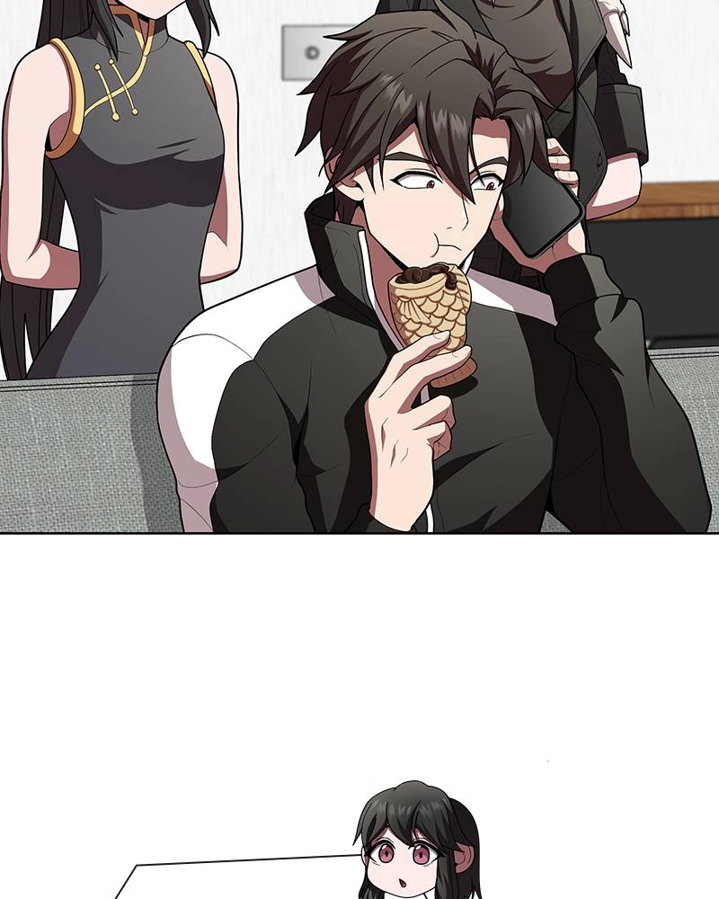 The Advanced Player of the Tutorial Tower Chapter 93 - Page 78