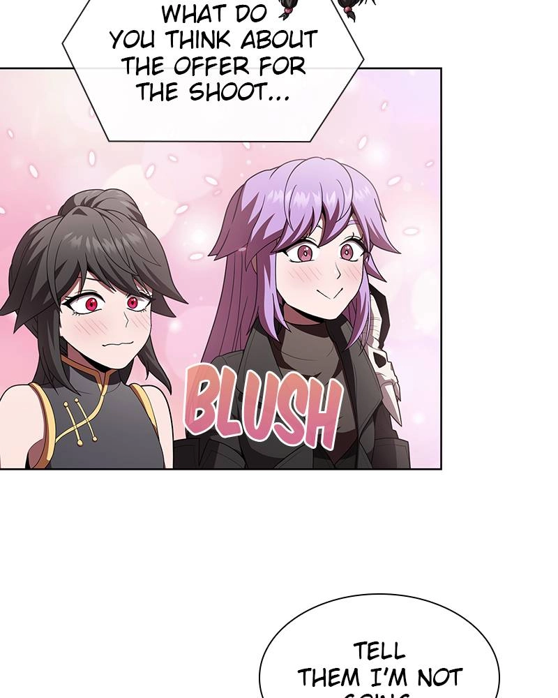 The Advanced Player of the Tutorial Tower Chapter 93 - Page 79