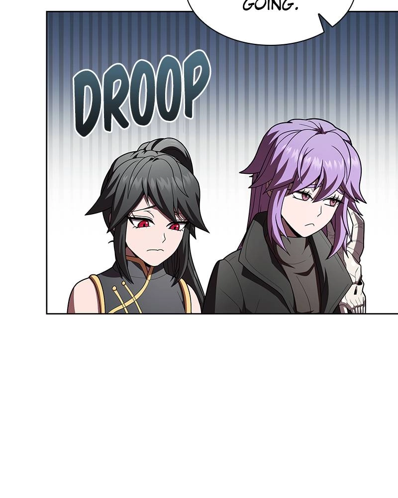 The Advanced Player of the Tutorial Tower Chapter 93 - Page 80