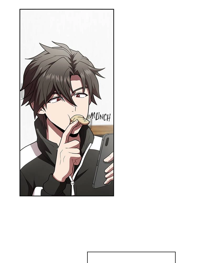 The Advanced Player of the Tutorial Tower Chapter 93 - Page 81