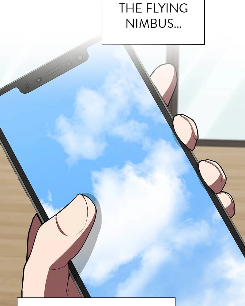 The Advanced Player of the Tutorial Tower Chapter 93 - Page 82