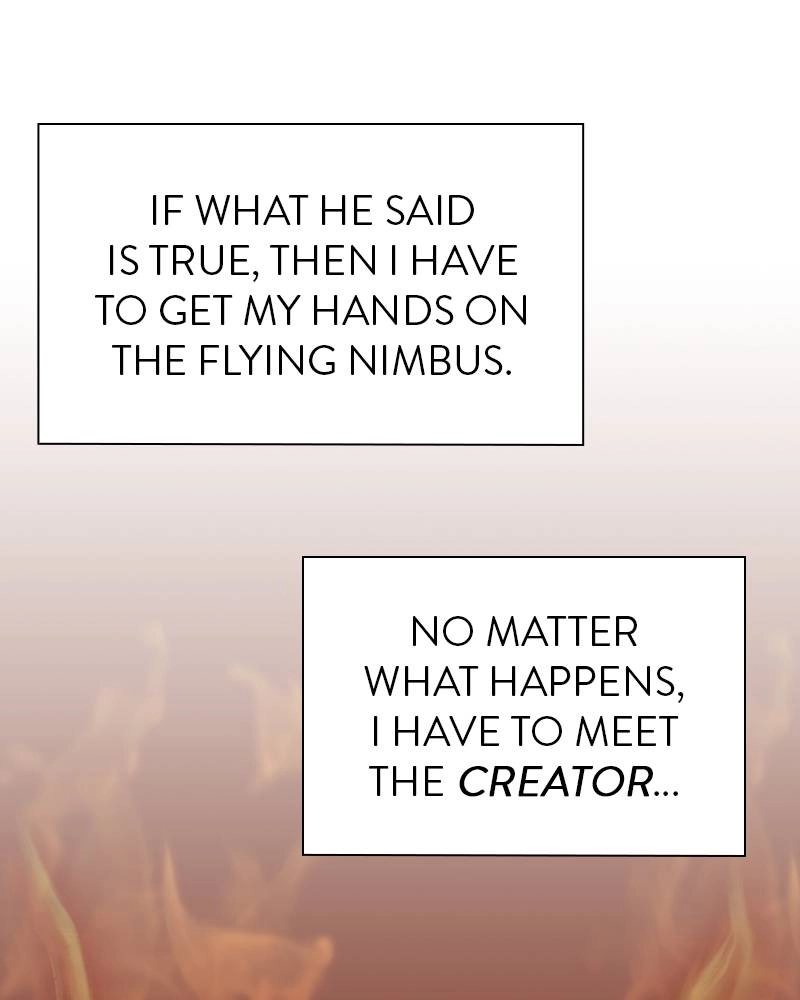 The Advanced Player of the Tutorial Tower Chapter 93 - Page 84