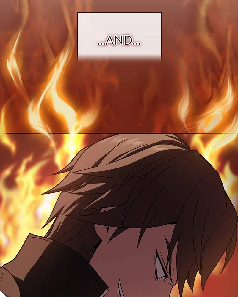 The Advanced Player of the Tutorial Tower Chapter 93 - Page 85