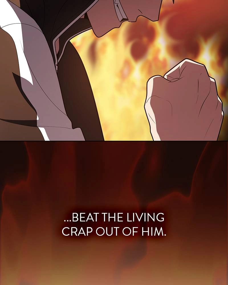 The Advanced Player of the Tutorial Tower Chapter 93 - Page 86