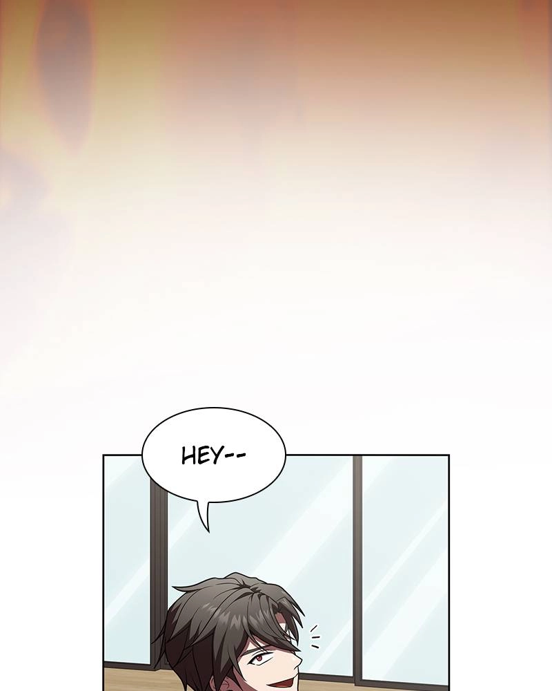 The Advanced Player of the Tutorial Tower Chapter 93 - Page 87