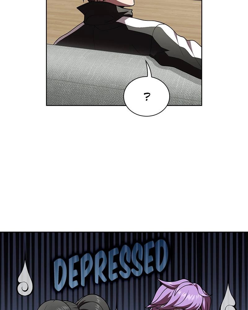 The Advanced Player of the Tutorial Tower Chapter 93 - Page 88