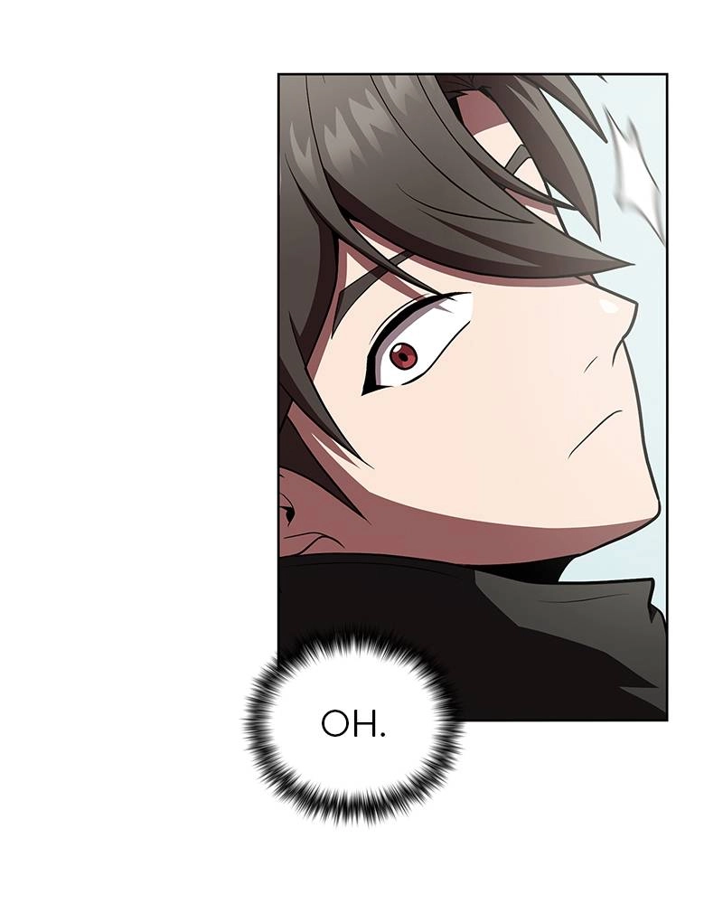 The Advanced Player of the Tutorial Tower Chapter 93 - Page 90