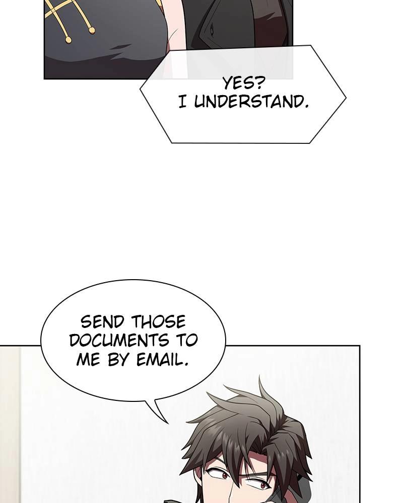 The Advanced Player of the Tutorial Tower Chapter 93 - Page 92