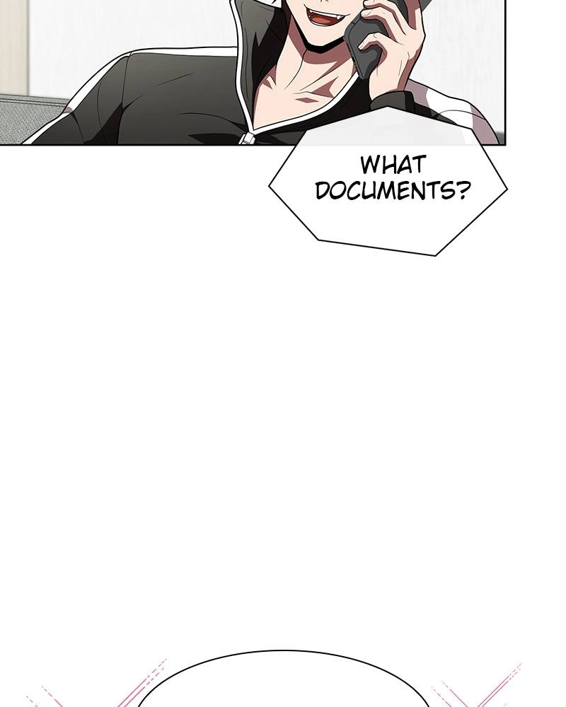 The Advanced Player of the Tutorial Tower Chapter 93 - Page 93