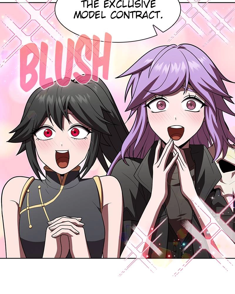 The Advanced Player of the Tutorial Tower Chapter 93 - Page 94