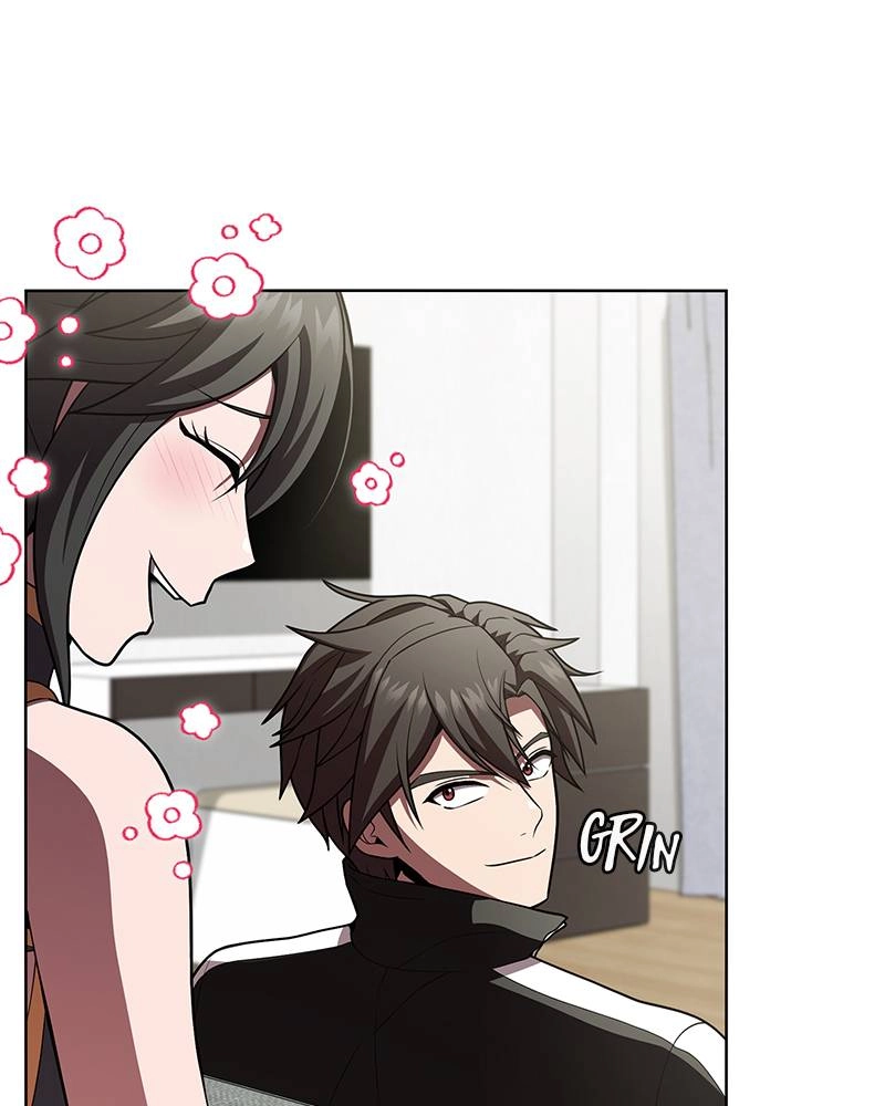 The Advanced Player of the Tutorial Tower Chapter 93 - Page 95