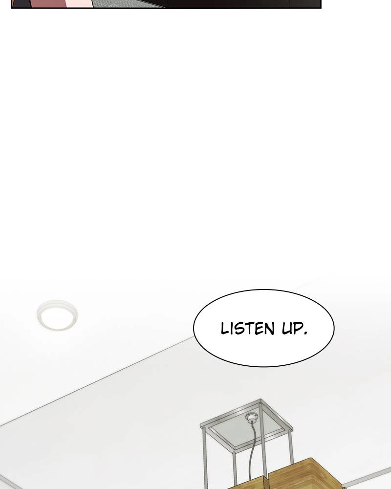 The Advanced Player of the Tutorial Tower Chapter 93 - Page 96