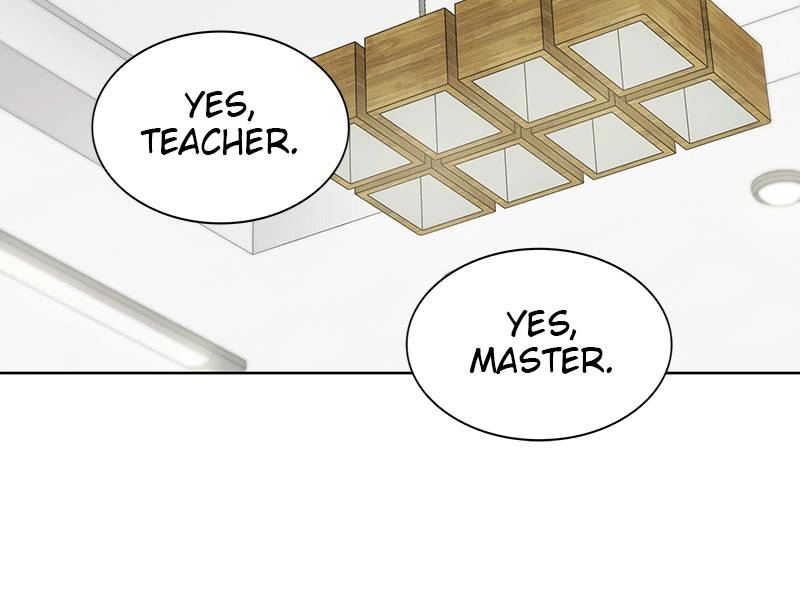 The Advanced Player of the Tutorial Tower Chapter 93 - Page 97