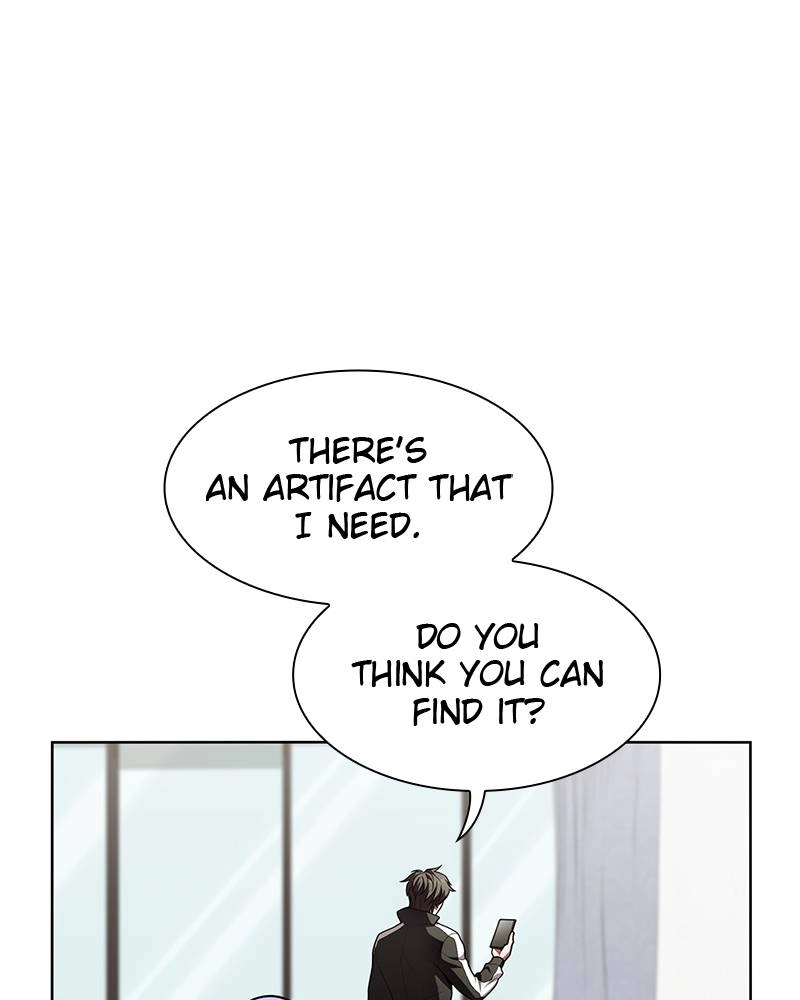 The Advanced Player of the Tutorial Tower Chapter 93 - Page 98