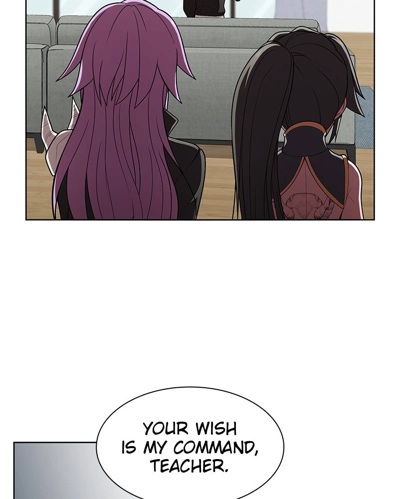 The Advanced Player of the Tutorial Tower Chapter 93 - Page 99