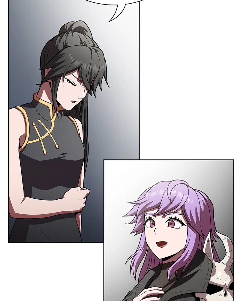 The Advanced Player of the Tutorial Tower Chapter 93 - Page 100