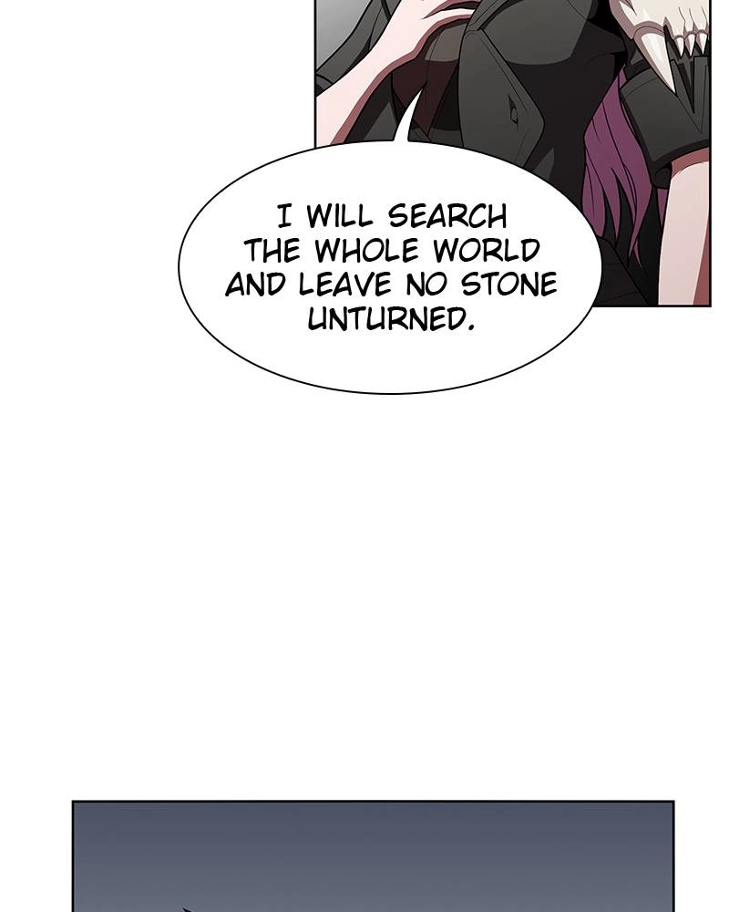 The Advanced Player of the Tutorial Tower Chapter 93 - Page 101